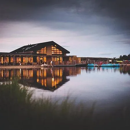 Miarlo Rydal Haven Lakeland