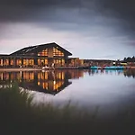 Miarlo Rydal Haven Lakeland