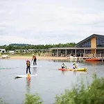 Miarlo Rydal Haven Lakeland * Flookburgh
