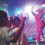 Miarlo Rydal Haven Lakeland * Flookburgh