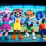 Miarlo Rydal Haven Lakeland * Flookburgh