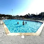 Дом отдыха Miarlo Rydal Haven Lakeland *