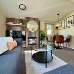 Miarlo Rydal Haven Lakeland *