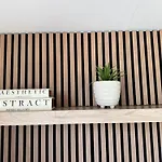 Miarlo Rydal Haven Lakeland