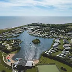 Дом отдыха Miarlo Rydal Haven Lakeland *