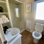 Miarlo Rydal Haven Lakeland Дом отдыха Flookburgh