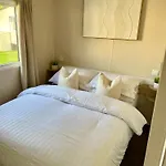 Дом отдыха Miarlo Rydal Haven Lakeland Flookburgh