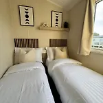 Miarlo Rydal Haven Lakeland *