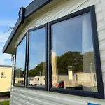 Miarlo Rydal Haven Lakeland * Flookburgh