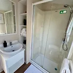 Miarlo Rydal Haven Lakeland Дом отдыха