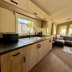 Miarlo Rydal Haven Lakeland Дом отдыха Flookburgh