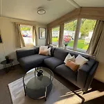 Miarlo Rydal Haven Lakeland Flookburgh