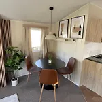 Miarlo Rydal Haven Lakeland