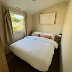 Дом отдыха Miarlo Rydal Haven Lakeland