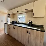 Miarlo Rydal Haven Lakeland Дом отдыха *