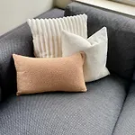 Miarlo Rydal Haven Lakeland Дом отдыха