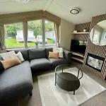 Miarlo Rydal Haven Lakeland *