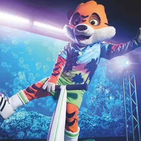 Miarlo Rydal Haven Lakeland *