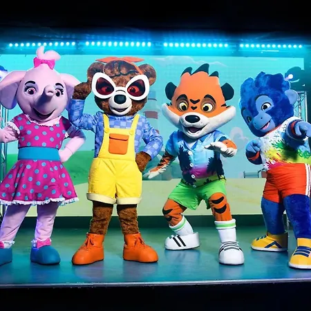 Miarlo Rydal Haven Lakeland * Flookburgh