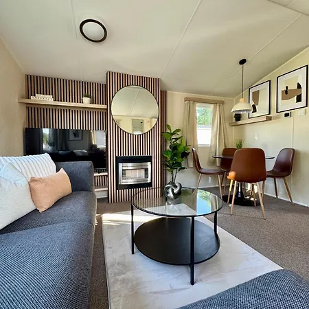 Miarlo Rydal Haven Lakeland *