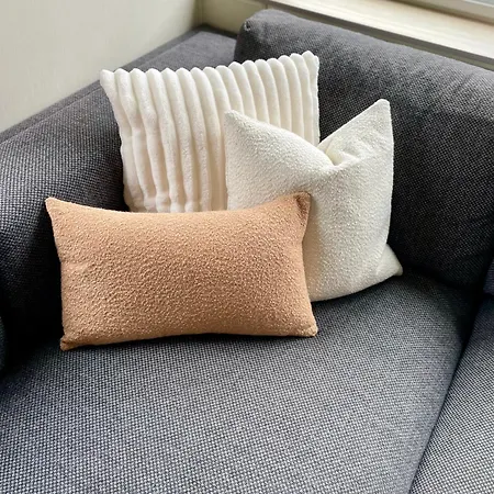 Miarlo Rydal Haven Lakeland Feriehus