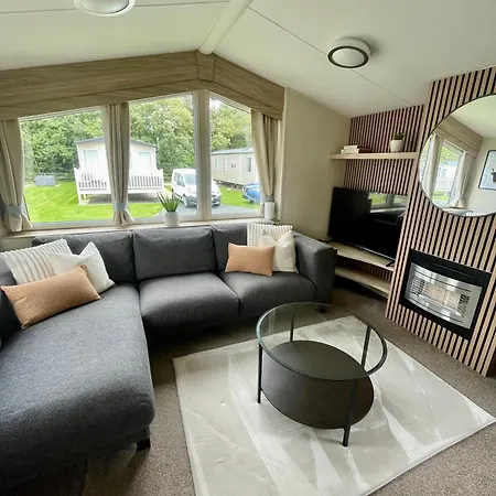 Miarlo Rydal Haven Lakeland *