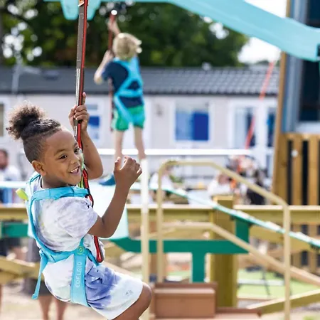 Miarlo Rydal Haven Lakeland *