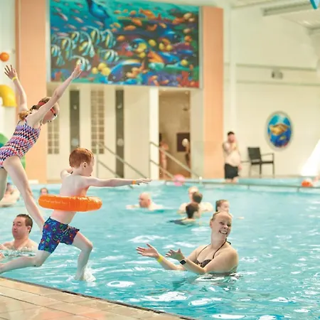 Miarlo Rydal Haven Lakeland * Flookburgh