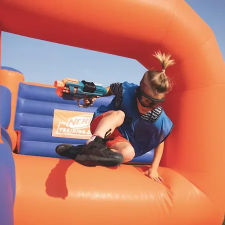 Miarlo Rydal Haven Lakeland