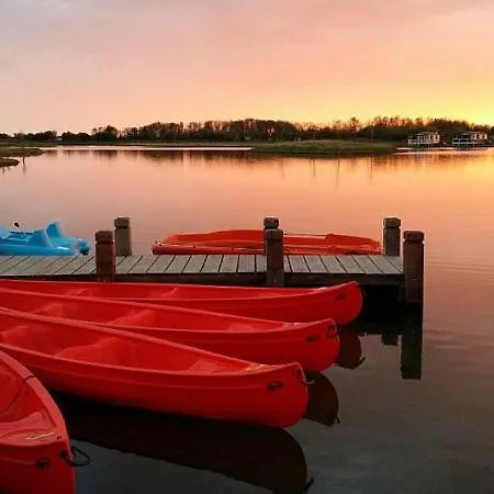 Tatil Evi Miarlo Rydal Haven Lakeland