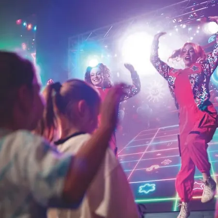 Miarlo Rydal Haven Lakeland * Flookburgh