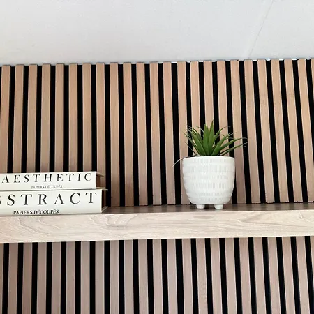 Miarlo Rydal Haven Lakeland