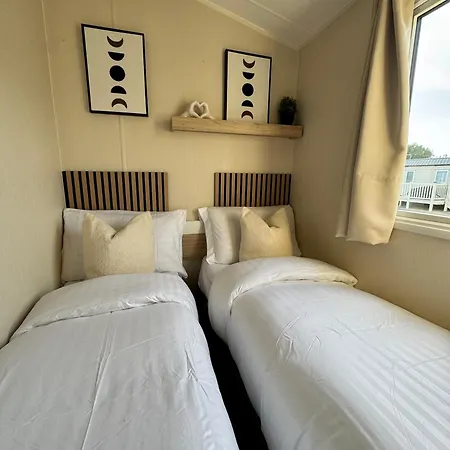 Miarlo Rydal Haven Lakeland *