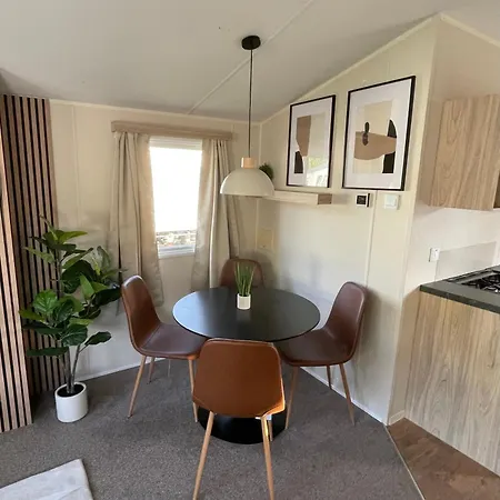 Miarlo Rydal Haven Lakeland